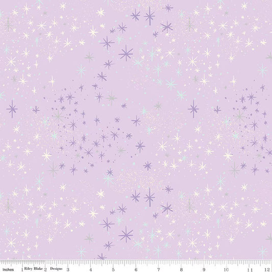 Preorder Sept 2026: Wishes Magic Vanity SC18076 by Jill Howarth