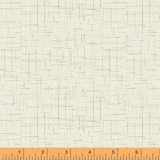 Stargazer by Whistler Studios 51760-2 Cotton Woven Fabric