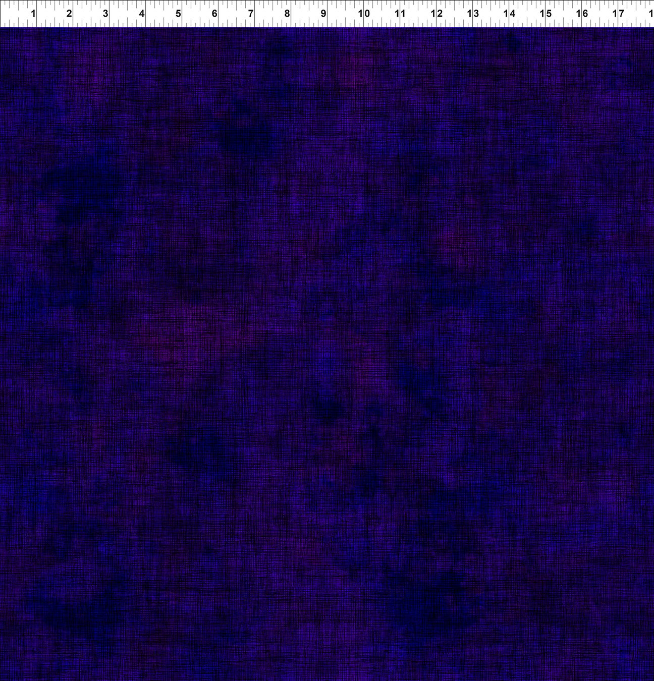 Dazzle Weave Purple    6JYP-3 Cotton Woven Fabric