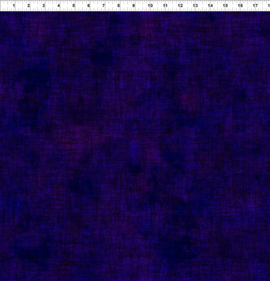 Dazzle Weave Purple 6JYP-3 Cotton Woven Fabric