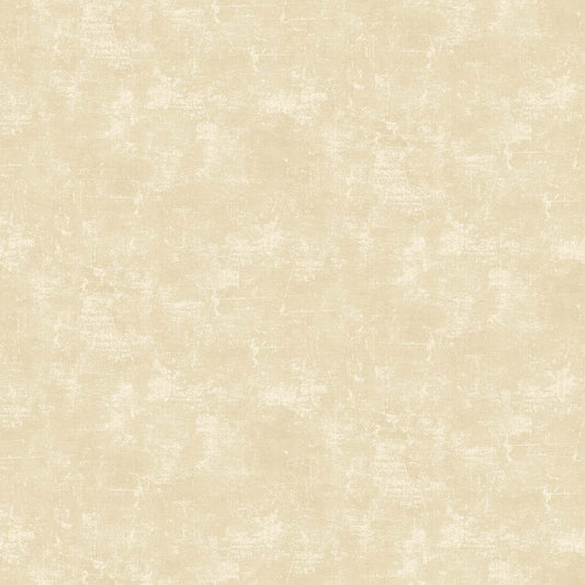 New Arrival: Canvas Toasted Marshmellow 9030-12 Cotton Woven Fabric Coordinate of Fabric Hallow's Eve by Cerrito Creek Studio