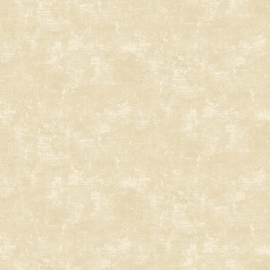 Canvas Toasted Marshmellow by Deborah Edwards 9030-12 Cotton Woven Fabric