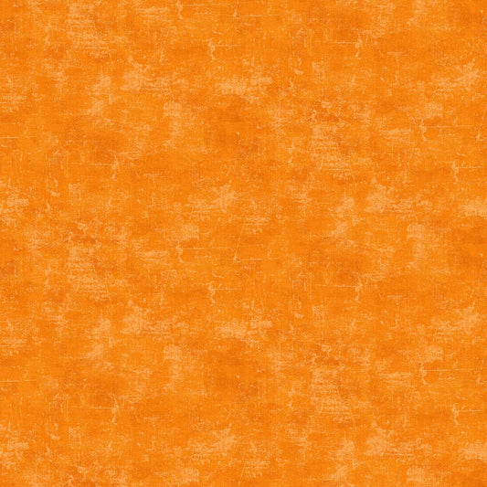 Canvas Marmalade by Deborah Edwards 9030-55 Cotton Woven Fabric
