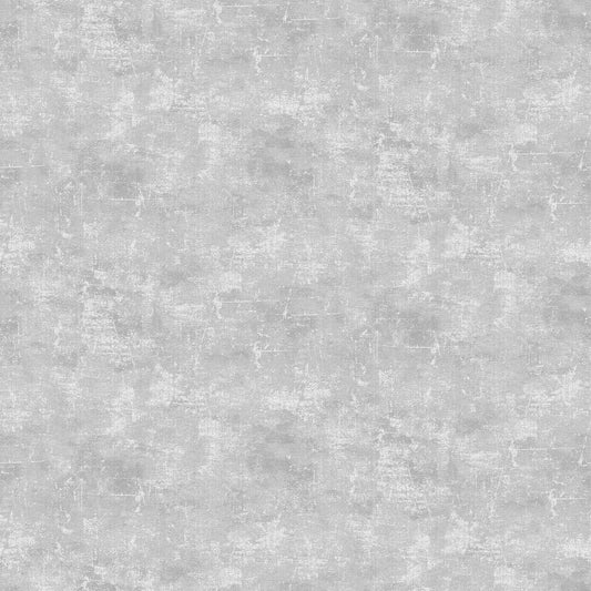 Canvas Pebble by Deborah Edwards 9030-93 Cotton Woven Fabric