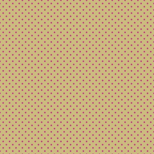 Wild Abandon by Heather Bailey Whimsy Dove 90898-70 Cotton Woven Fabric