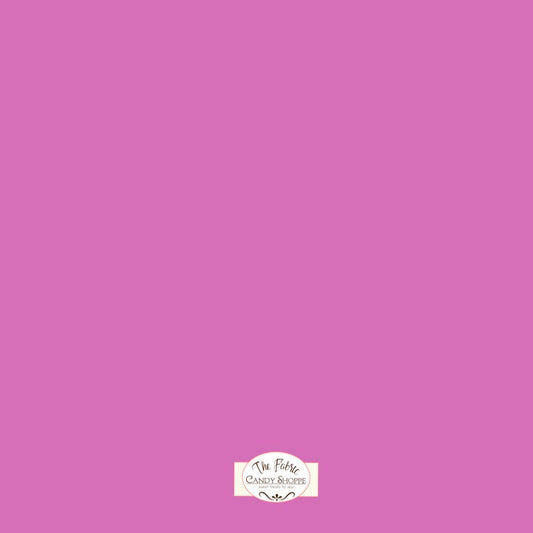 Tula Pink Solid Cosmo CSFSESS.COSMO Cotton Woven Fabric