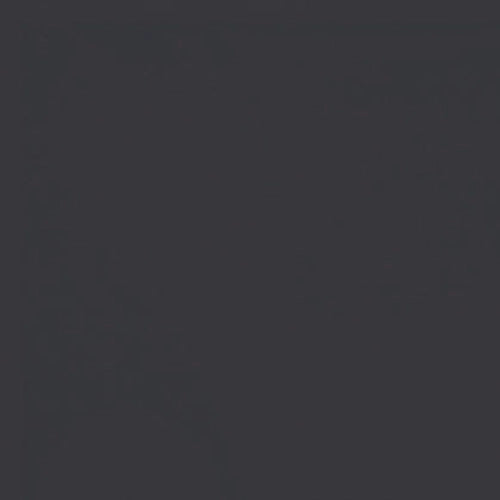 Designer Essentials Solids Raven CSFSESS.RAVEN Cotton Woven Fabric