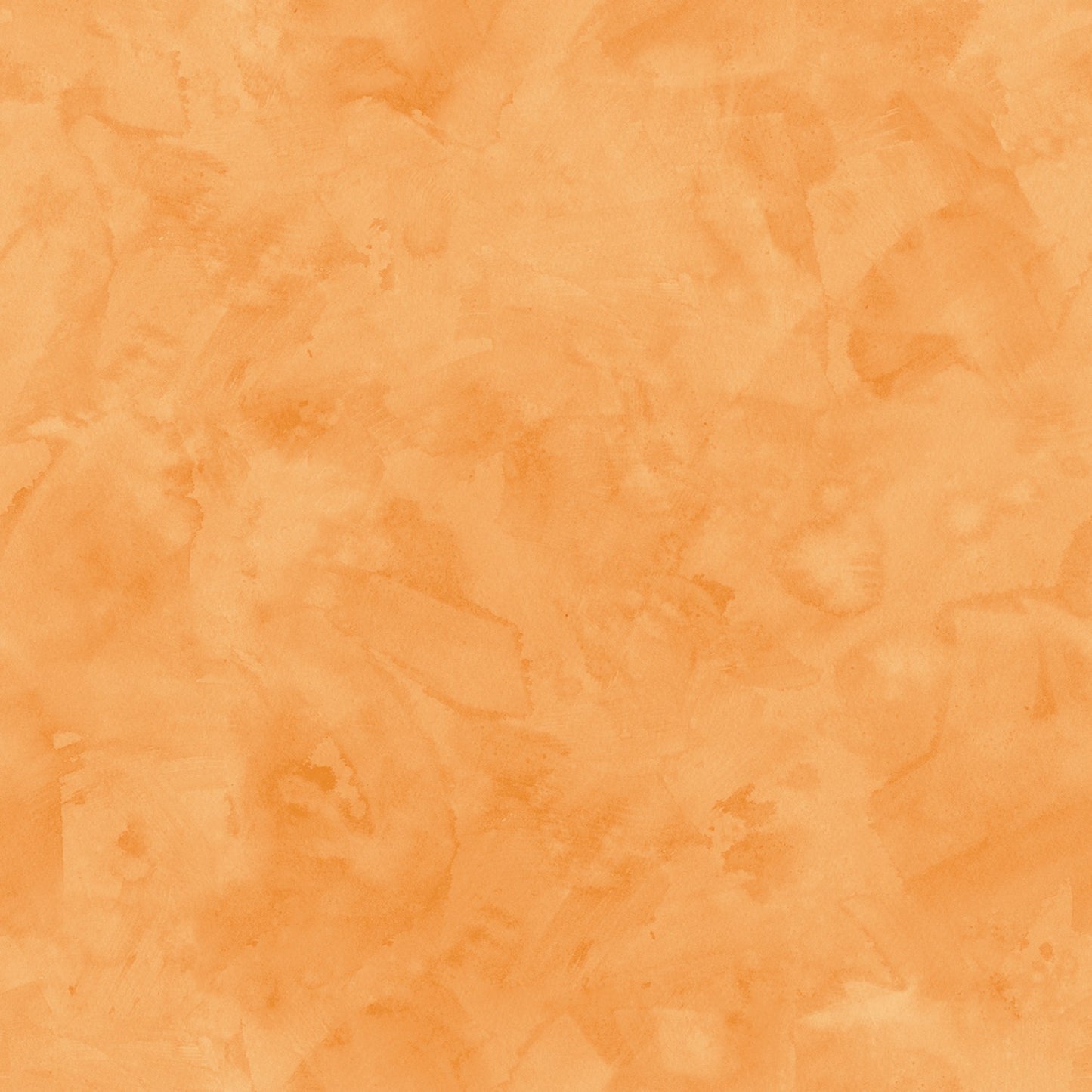 Halloween Whimsy by Teresa Kogut Potion Orange    C11827R-ORANGE Cotton Woven Fabric