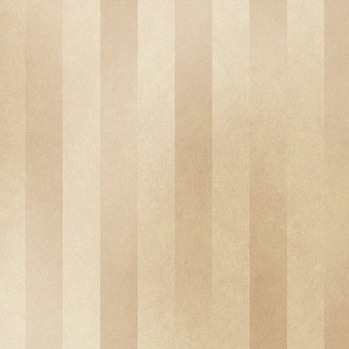 Rise and Shine by Sara Hudock Tonal Stripe Lt. Tan 24470A Cotton Woven Fabric