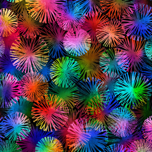 Painted Prism Prism T4943H-633-Prism Cotton Woven Fabric