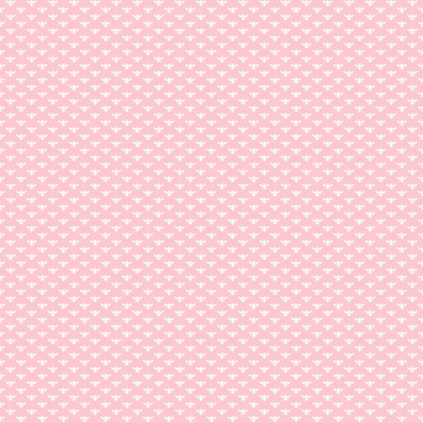 Local Honey By Heather Bailey Blush    90663-21 Cotton Woven Fabric