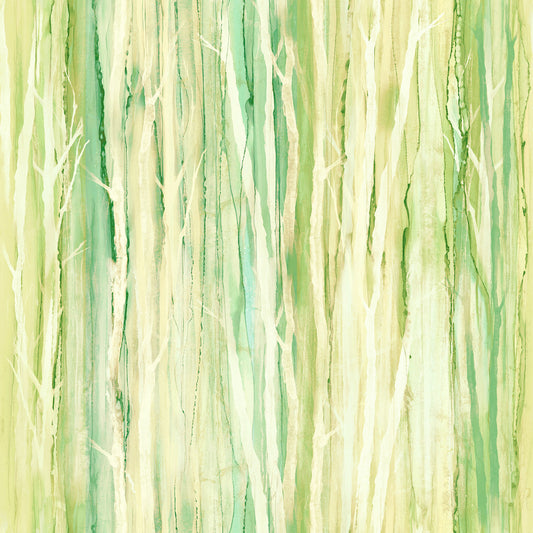 Morning Light by Deborah Edwards & Melanie Samra Yellow DP25286-52 Cotton Woven Fabric