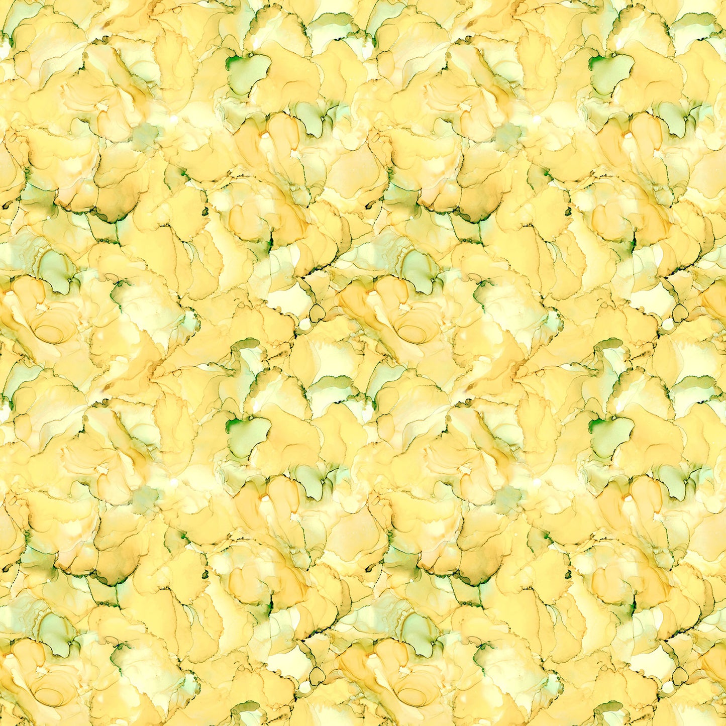 Morning Light by Deborah Edwards & Melanie Samra Yellow    DP25288-52 Cotton Woven Fabric