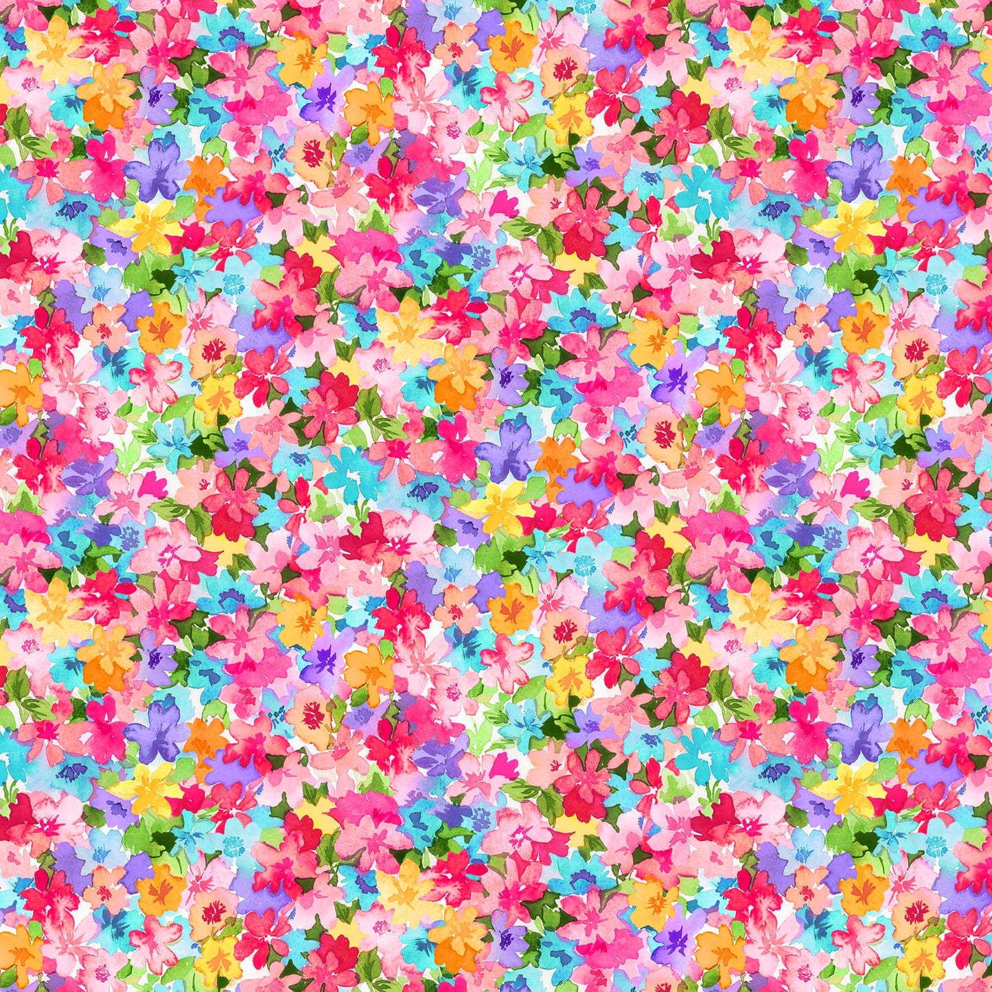 inspired-multi-dp26694-10-cotton-woven-fabric-the-fabric-candy-shoppe