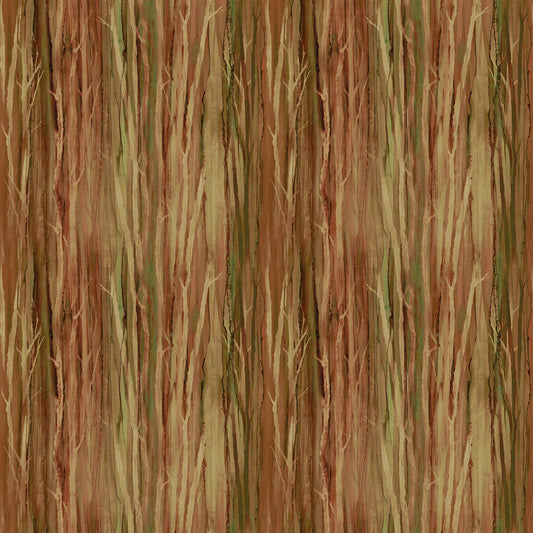 Cedarcrest Falls by Deborah Edwards and Melanie Samra DP26910-36 Cotton Woven Fabric