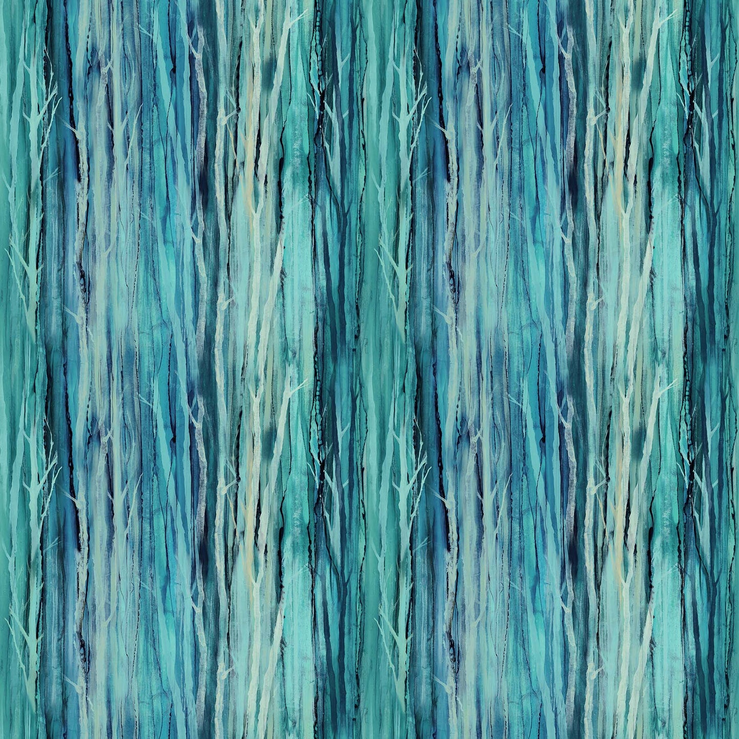 Cedarcrest Falls by Deborah Edwards and Melanie Samra DP26910-64 Cotton Woven Fabric