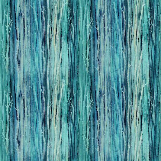 Cedarcrest Falls by Deborah Edwards and Melanie Samra DP26910-64 Cotton Woven Fabric