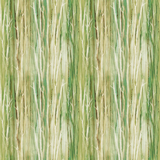 Cedarcrest Falls by Deborah Edwards and Melanie Samra DP26910-74 Cotton Woven Fabric