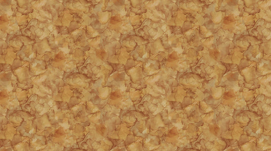 Cedarcrest Falls by Deborah Edwards and Melanie Samra DP26911-38 Cotton Woven Fabric