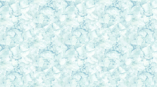 Cedarcrest Falls by Deborah Edwards and Melanie Samra DP26911-41 Cotton Woven Fabric