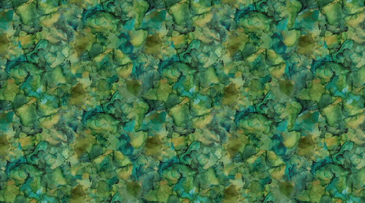 Cedarcrest Falls by Deborah Edwards and Melanie Samra DP26911-78 Cotton Woven Fabric