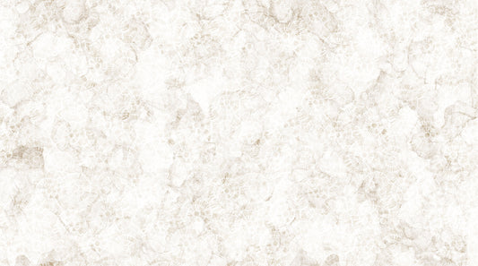 Sea Breeze by Deborah Edwards and Melanie Samra Cream DP27102-11 Cotton Woven Fabric