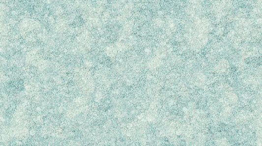 Sea Breeze by Deborah Edwards and Melanie Samra Seafoam DP27103-62 Cotton Woven Fabric
