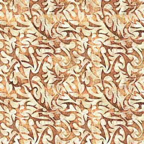 PREORDER ITEM - EXPECTED APRIL 2024: Wizards and Warrior by Morris Creative Group Flame Geo Cream    30243E Cotton Woven Fabric