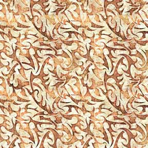 Wizards and Warriors by Morris Creative Group Flame Geo Cream 30243E Cotton Woven Fabric