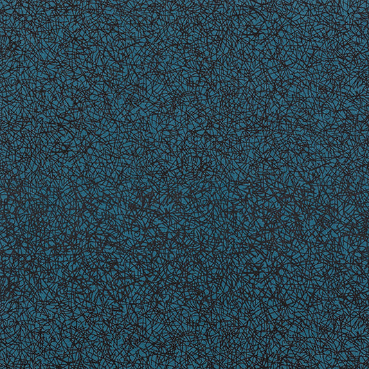 New Arrival: A Ghastlie Hex  Bramble Freezing   7157o Cotton Woven Fabric