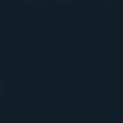 Designer Essential Solid Black CSFSESS.BLACK Cotton Woven Fabric