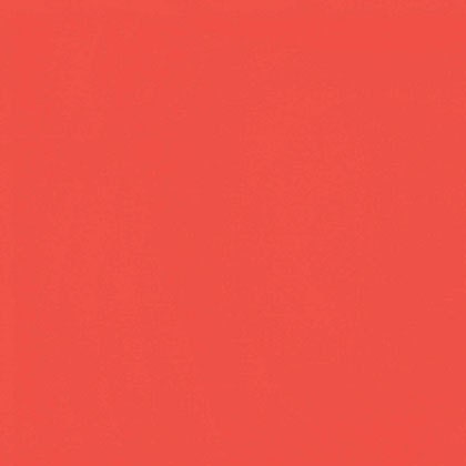 Designer Essential Solid Sunset Cotton Woven Fabric LP