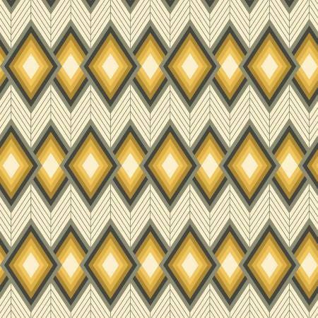 Florabelle by Joel Dewberry Tapestry Tusco Cotton Woven Fabric