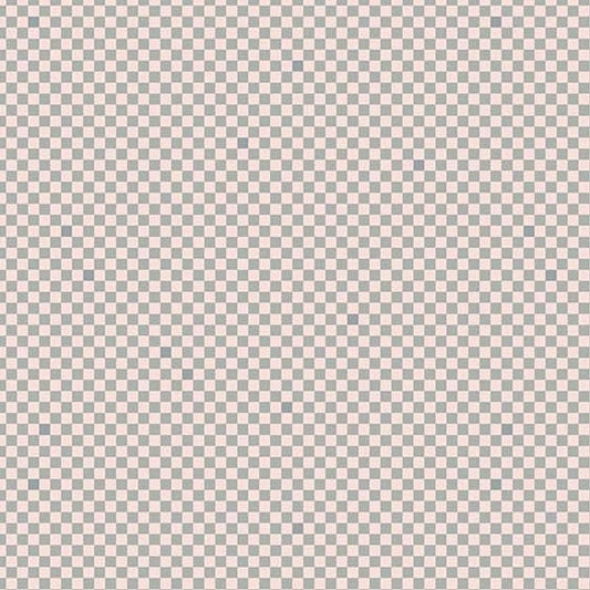 Wildside by Libs Elliot Fast Times Powder Cotton Woven Fabric