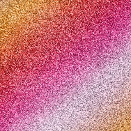 Shine On Digital Collection Sunset Ombre 4432-151 Digital Cotton Woven Fabric