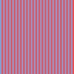 Tula Pink True Color Tent Stripe Lupine PWTP069.LUPINE Cotton Woven Fabric