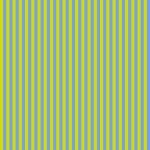 Tula Pink True Color Tent Stripe Myrtle PWTP069.MYRTLE Cotton Woven Fabric