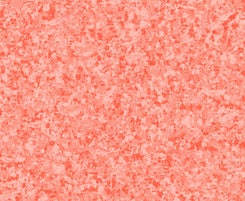 Alpaca Picnic Color Blends Coral Cotton Woven