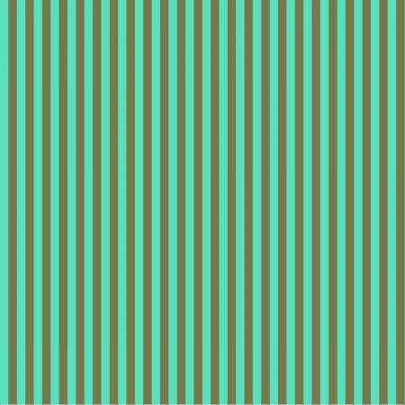 Tula Pink True Color Tent Stripe Agave PWTP069.AGAVE Cotton Woven Fabric