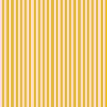 Tula Pink True Color Tent Stripe Marigold PWTP069.MARIGOLD Cotton Woven Fabric