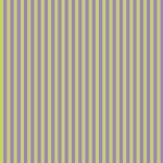 Tula Pink True Color Tent Stripe Orchid PWTP069.ORCHID Cotton Woven Fabric