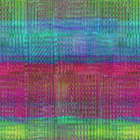 Graffiti Digitally Printed Graffiti Weave 26763-M Cotton Woven Fabric