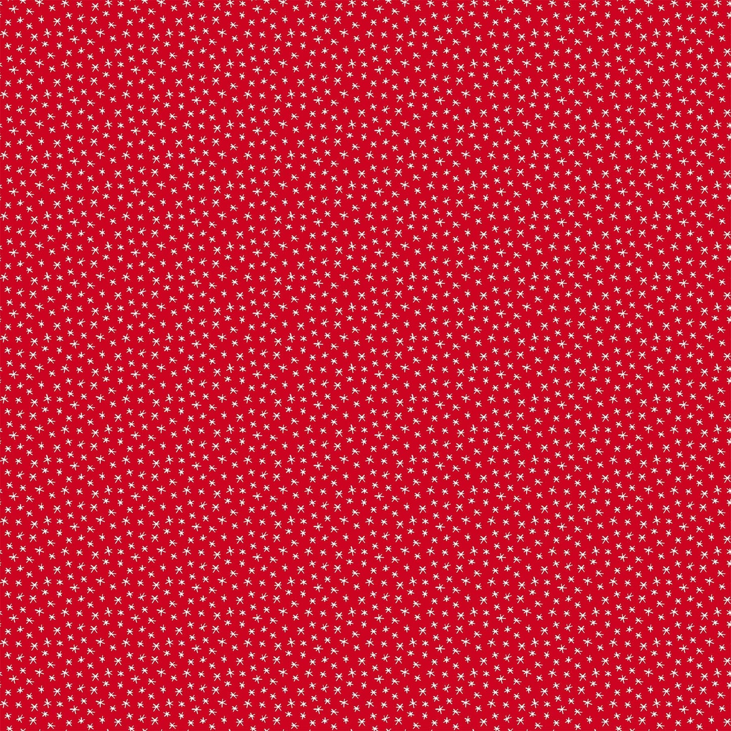 Fa La La Stars 22222-24 Cotton Woven Fabric