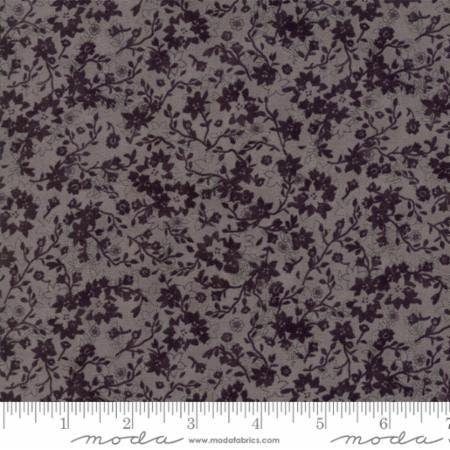 Metropolis Lacium Primer 30563-17 Cotton Woven Fabric