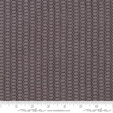 Metropolis Slink Primer 30568-17 Cotton Woven Fabric