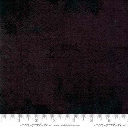 Metropolis Grunge Iron 30150-438 Cotton Woven Fabric