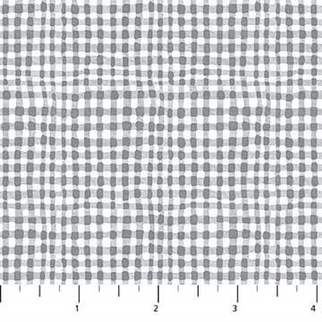 Eloises's Garden by Abigail Halpin Eloise's Garden R90036-92 100% Rayon Fabric