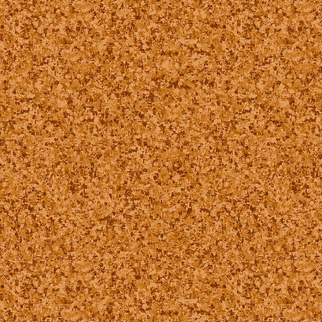 Color Blends Gold Nugget 23528SU Cotton Woven Fabric