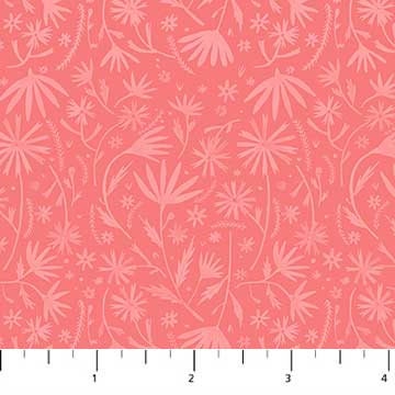 Eloises's Garden by Abigail Halpin Eloise's Garden 90035-22 Cotton Woven Fabric