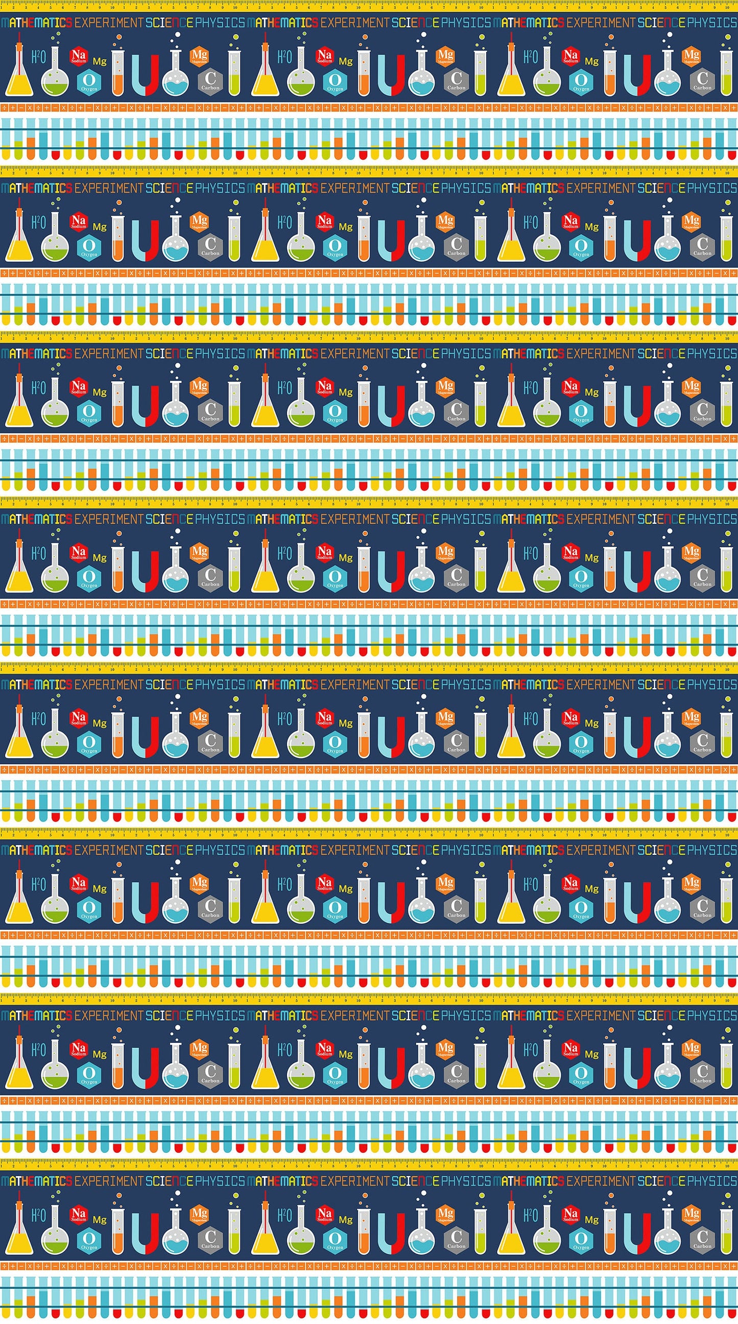 Big Bang by Deborah Edwards 22497-49 Cotton Woven Fabric